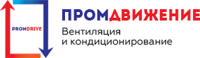 promdrive-logo